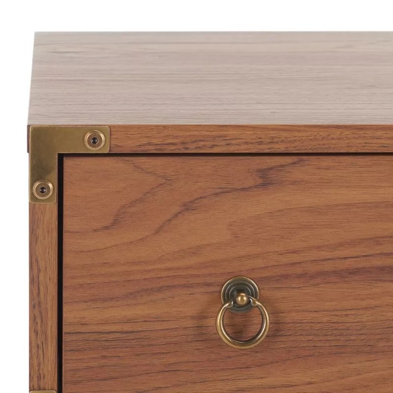 www.jingtongfurniture.com